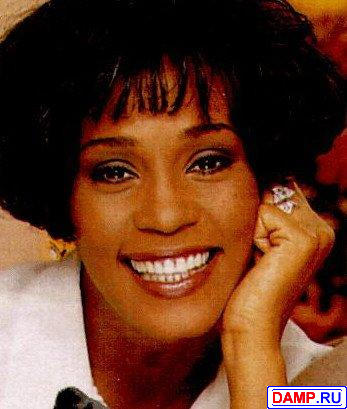 ����� ������� ���� ����� ������� ���������� ����� �������